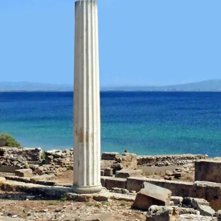 Eris * Pula