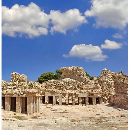 Eris Pula